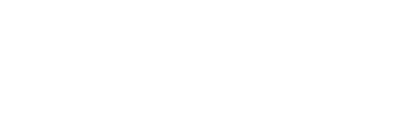 Alfa Laval