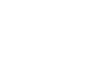 G&uuml;ntner