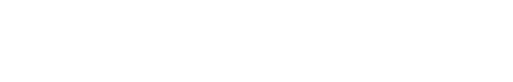 Hisense