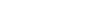 Reymsa